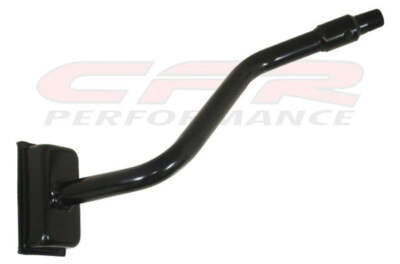 MOPAR 7 QUART OIL PUMP PICKUP - (B-RB) 3-8''-18 THREADS