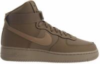 Nike Air Force 1 High '07 Canteen