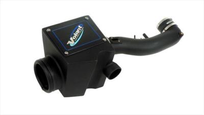 Volant Pro5 Closed Box Air Intake for 2005-2007 Toyota Sequoia 4.7 V8