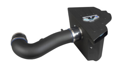 Volant Pro5 Closed Box Air Intake for 2011-2014 Dodge Durango 5.7 V8