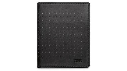 N.HOOLYWOOD　PORTER 3WAY WALLET AC52 peg N.HOOLYWOOD - ×PORTER / 3WAY WALLET / AC52 peg | chemical