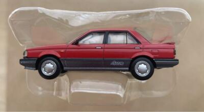 トミカ　TOMICA LIMITED VINTAGE 10台セット TOMY|トミカ 10台セット NISSAN FAIRLADY Z 1|HARDOFFオフ