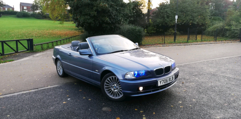 Bmw e46 sat nav user manual online