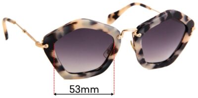 ebay Product