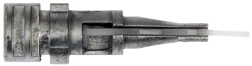 Other Automotive Ignition Switch Actuator Pin Dorman 924-739 Chrysler