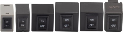 9038 Relay Tester, 9038 Diagnostic Scan Tool Fuel Pump Bypass Master... 