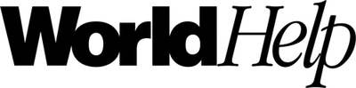 World Help