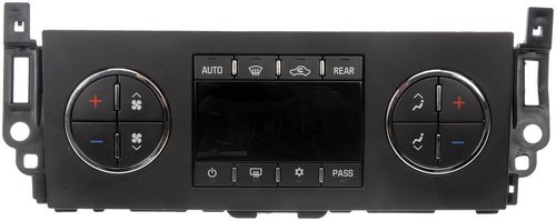 DRL Headlight Module Controller for Volkswagen Caddy 2010 on 4G0907697G U8E8 DRL Headlight Module Controller for Volkswagen Caddy 2010 on 4G0907697G U8E8