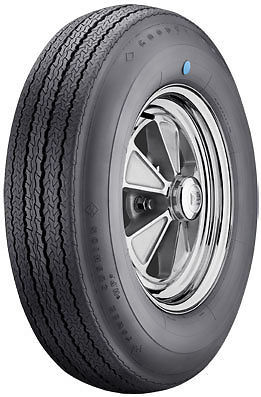 Vintage and Classic Car & Truck Tires for sale | eBay