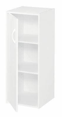 Closetmaid Storage Cabinet Storagecabineti