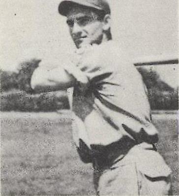 1987 CCC 1948 Bowman Reprints - Sid Gordon #27