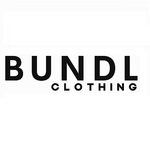 bundl_clothing