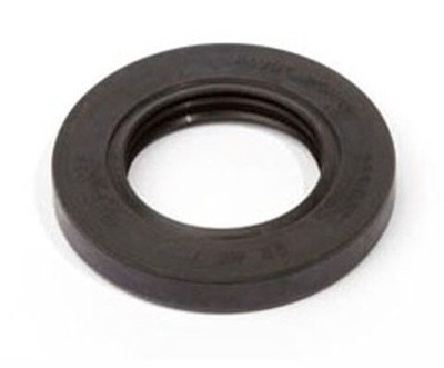 Pivot Works PWRWK-S43-000 Wheel Bearing Kit Replacement Wheel Bearing/Seal Kit