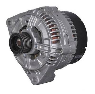 Alternador HELLA 8EL 012 428-101 Ao Melhor Preço