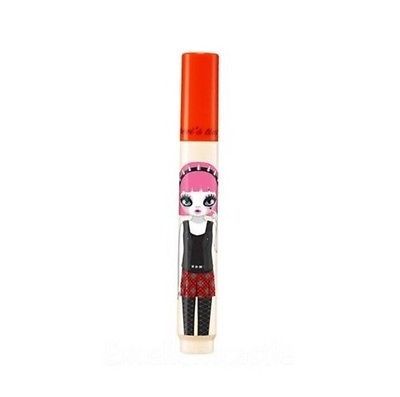 Peripera Lip Gloss