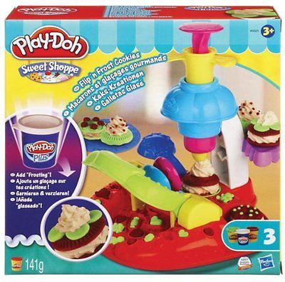 Modellierknete für Kinder