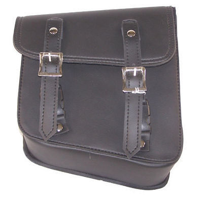 バッグ Sold 97-20 Harley Davidson FLHX Street Glide Right Saddlebag