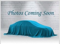 2016/16 LAND ROVER DEFENDER 90 2-2TDCI LIMITED EDITION ADVENTURE S/W IMMACULATE