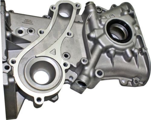 3172829X0D Genuine Nissan STRAINER ASSY OIL 31728-29X0D | eBay 3172829X0D Genuine Nissan STRAINER ASSY OIL 31728-29X0D | eBay