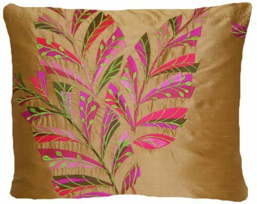 Designers Guild Cushion Covers Decorative Cushions