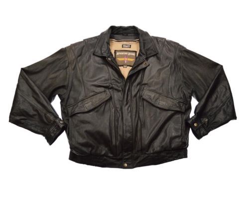 Abrigos de hombre Adventure Bound, chaquetas y chalecos