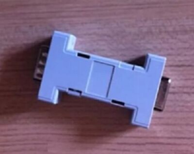 New AVO adapter for Otis Test Tool Elevator lift G-AA21750AK3