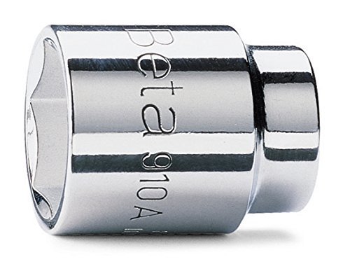 Beta Tools Werkzeuge für Heimwerker aus Stahl