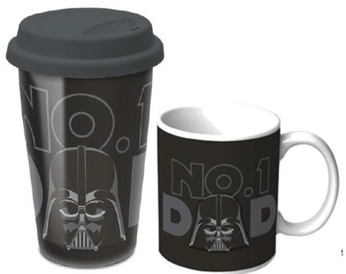 Coffee Mug Sets