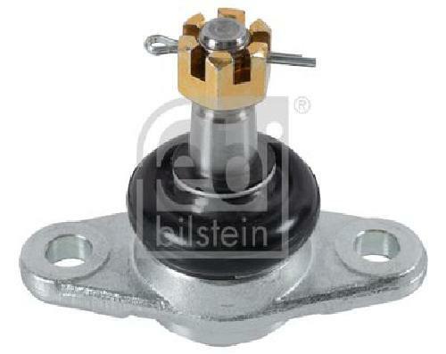 Febi-Bilstein 43055 - Giunto A Sfera Per Sterzo, Compatibile Con Vari Modelli Auto - Foto 8