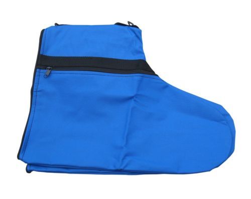 Inlineskating-Taschen