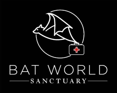 Bat World Sanctuary
