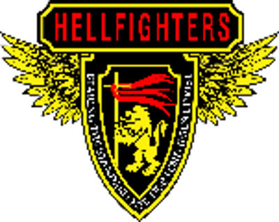 Hellfighters International