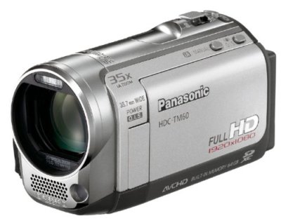【動作確認ＯＫ】Panasonic　HDC-TM70 $_1.JPG?set_id=8800005007