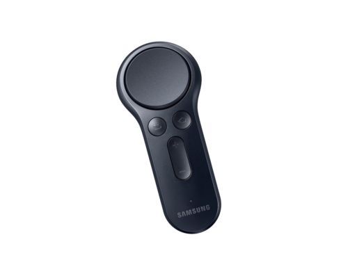 Samsung Gear VR Smartphone Headsets