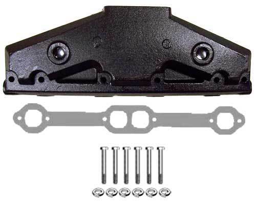 RuR　5.3 Amazon.com: YZQPNB 12-Point Cylinder Gasket Head Stud Bolt