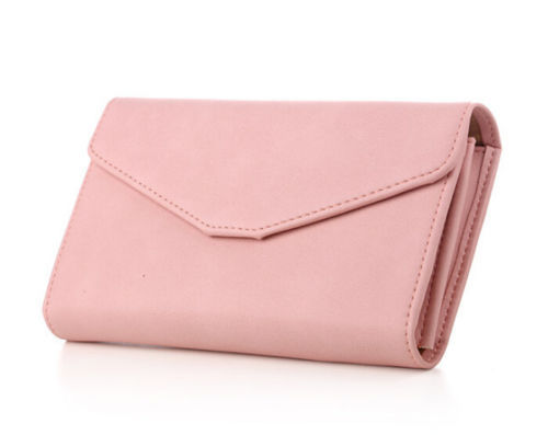 Perry Ellis Women's Wallet