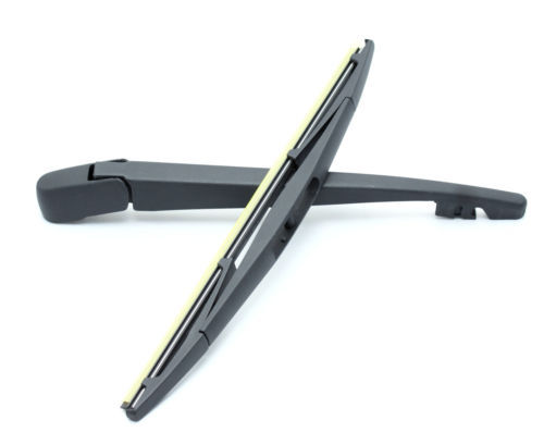 Doman - OE Solutions Windshield Wipe Linkage. 602-010 | EBay