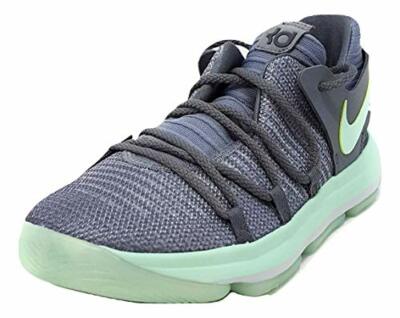 kd Nike KD 4 Easter 2025 - Apr 2025 - IB3550-300 - KicksOnFire.com