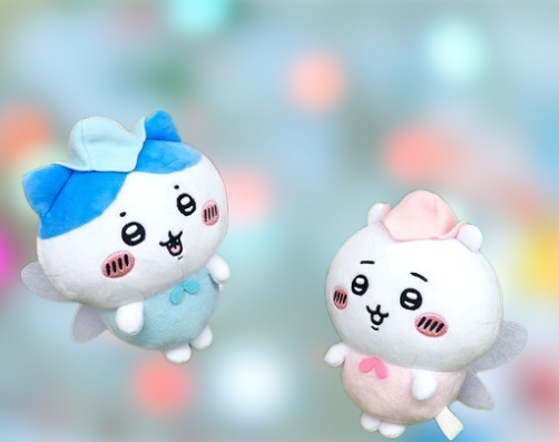 うさぎ屋珠雪様_専用 4点セット シルバニアファミリー うきうきトラベルセット しろウサギの