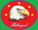 adlerpol