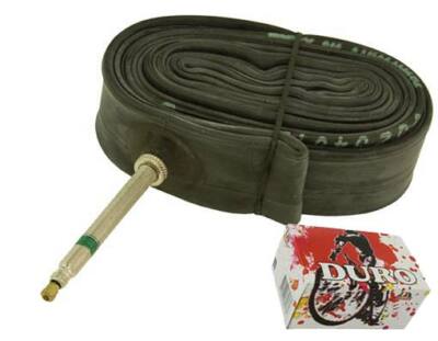 KENDA//Summit 700x 18 20 23C 80mm Presta Valve Road Bike Inner Tubes 2 pcs L
