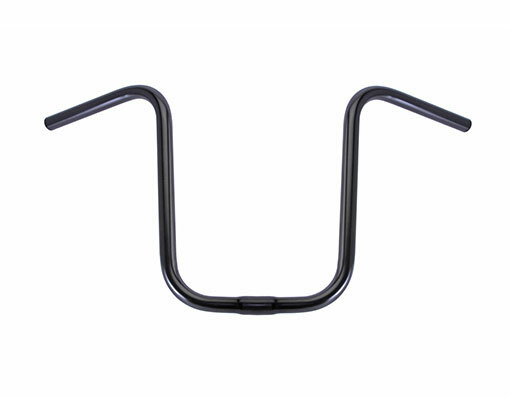 USA SCHWINN スティングレイ プレート Schwinn Sting-Ray シュウィン スティングレイ - メルカリ