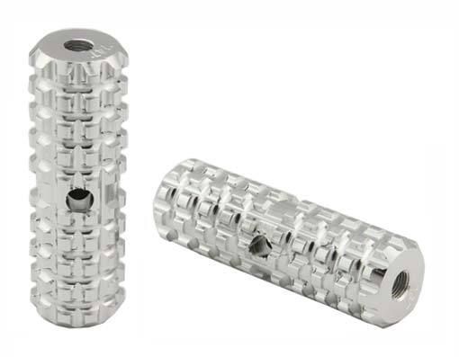 Mongoose Bicycle Peg