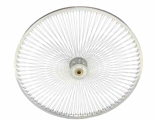 165/55/14④本☆ VINTAGE LOWRIDER 26