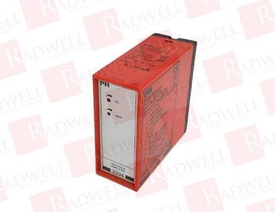 PR ELECTRONICS 2204D2P / 2204D2P (USED)