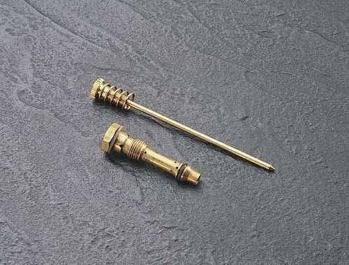 4613559 For Hitachi ZX450 Distributor Main Gun Main Relief