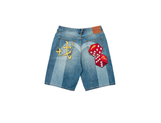 $_57.PNG?set_id=880000500F $_57.PNG?set_id=880000500F