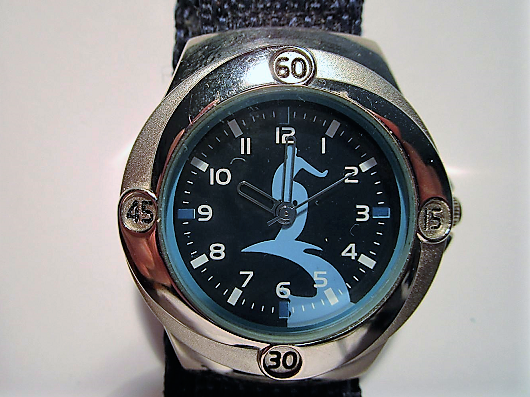 Surf online watch brands
