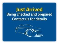 2023 Nissan Juke 1.0 DiG-T 114 N-Connecta 5dr Manual Hatchback Petrol Manual