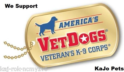 (25) Natural LAMB EARS *USA* Baked Dog Chews Treats FRESH Grass Fed LIKE RedBarn